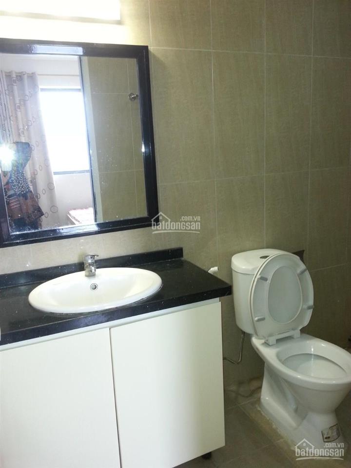 Cần cho thuê gấp căn 1pn, dt 50m2 đã full hết nội thất ở cc nghĩa đô. giá 9 triệu  0979 062 ***