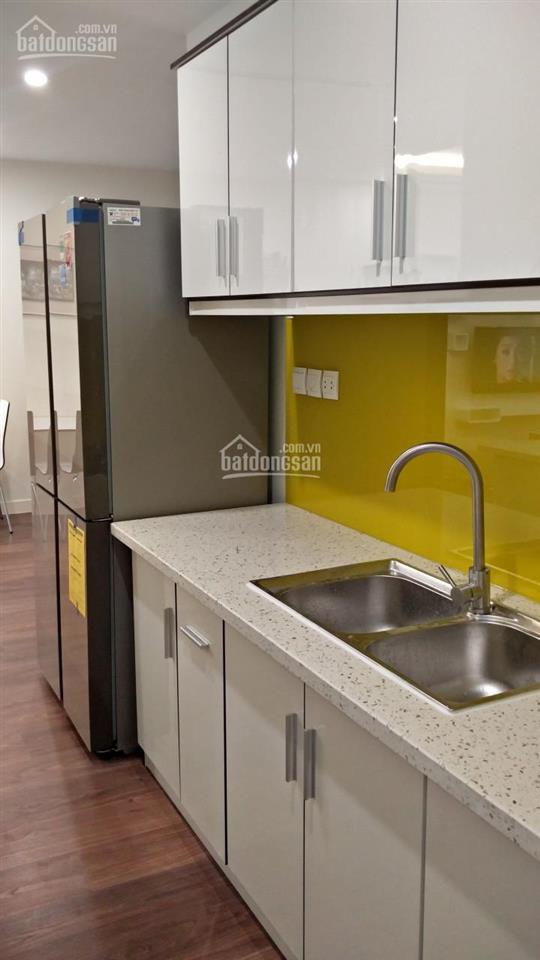 Cần cho thuê gấp căn 1pn, dt 50m2 đã full hết nội thất ở cc nghĩa đô. giá 9 triệu  0979 062 ***