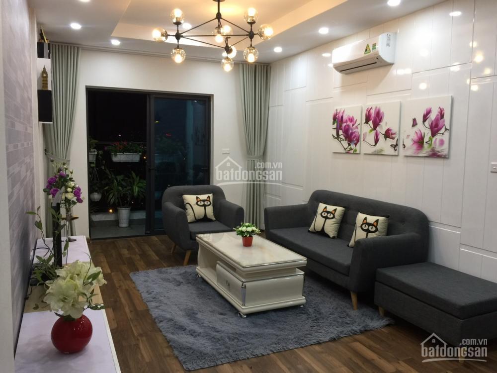 Cần cho thuê gấp căn 1pn, dt 50m2 đã full hết nội thất ở cc nghĩa đô. giá 9 triệu  0979 062 ***