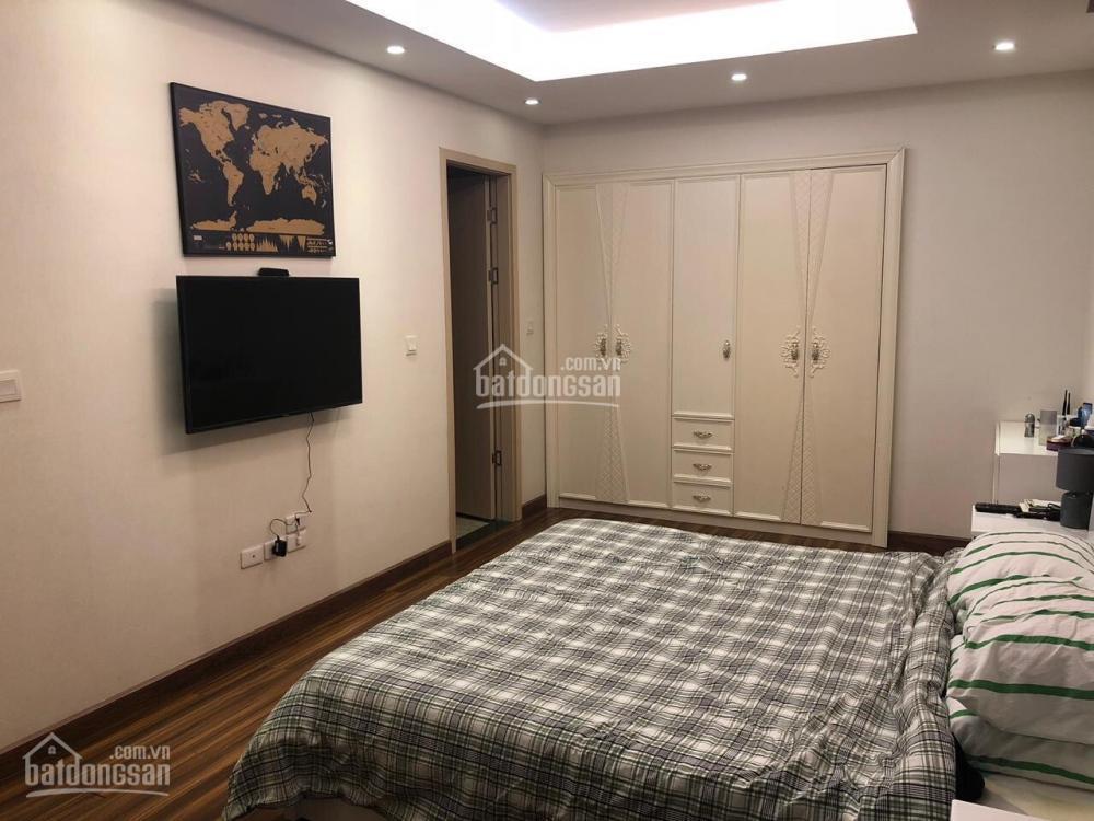Cần cho thuê gấp căn 1pn, dt 50m2 đã full hết nội thất ở cc nghĩa đô. giá 9 triệu  0979 062 ***