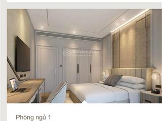 Chính chủ bán căn hộ tại golden palm, 130m2 thiết kế 3 phòng ngủ thoáng, tầng trung giá 7tỷ5
