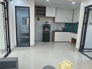 Cho thuê căn hộ ccmn khép kín, 50m2, lạc long quân, tây hồ, 9tr/tháng, 0398 952 ***