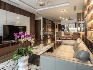 Bán gấp căn hộ chung cư platinum residences  6 nguyễn công hoan, 117m2 03 ngủ.  0945 894 ***