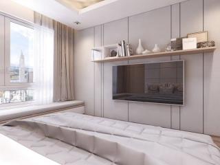 Cho thuê gấp căn hộ chung cư green diamond  93 láng hạ, 145m2, 3pn, view thoáng chỉ 22 triệu/tháng
