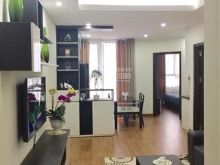 Bán căn hộ 1610 chung cư home city, 72m2.  0909 320 ***