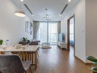 Bán căn hộ home city, 177 trung kính, 2 ngủ, ban công đẹp, tầng trung, 0963 092 ***