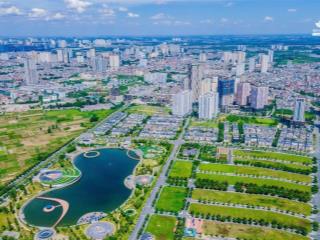 Bán sàn tầng 3 chung cư usil city  hợp làm cty giá thỏa thuận