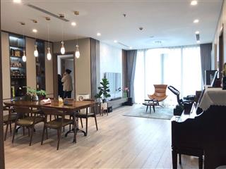 Vinhomes Skylake - quỹ căn cho thuê 1PN - 4PN, penthouse, giá chỉ từ 17tr/tháng-lh 0987391311