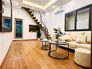 Bán nhà tập thể kim mã, ba đình, 65m2, 2 ngủ, sân rộng, 2 thoáng, nhỉnh 3tỷ