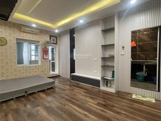 Bán nhà tập thể phương mai, 40 m2 (sổ 26m2), 2 thoáng, 2.4tỷ