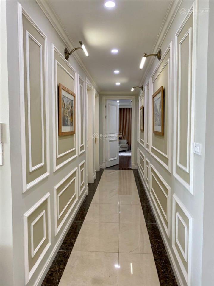 Cc cần cho thuê gấp ch 88m²  2pn full nội thất cao cấp chỉ 20tr/tháng tại d’. le roi soleil