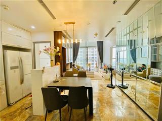 Hàng hot. cho thuê căn hộ duplex 3 ngủ 102m2 đủ đồ tại vin gardenia giá 23 triệu. 0917 748 ***