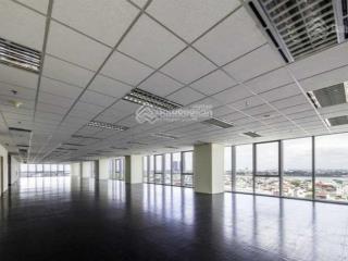 Chính chủ cho thuê sàn văn phòng tại tòa nhà số 39 nguyễn xiên, cắt diện tích linh hoạt từ 85m2