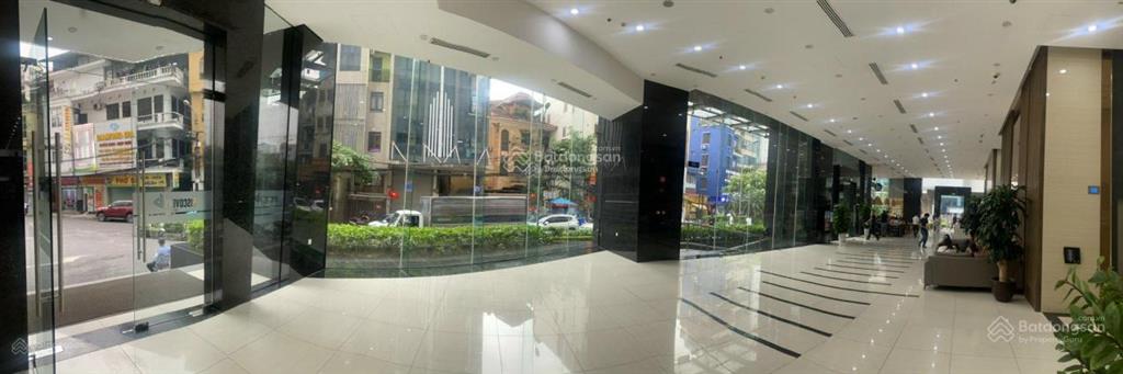 Cần cho thuê vp tại tòa 315 trường chinh dt 300m2, giá 250nghìn/m2/th