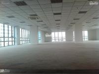 Cần cho thuê vp tại tòa 315 trường chinh dt 300m2, giá 250nghìn/m2/th