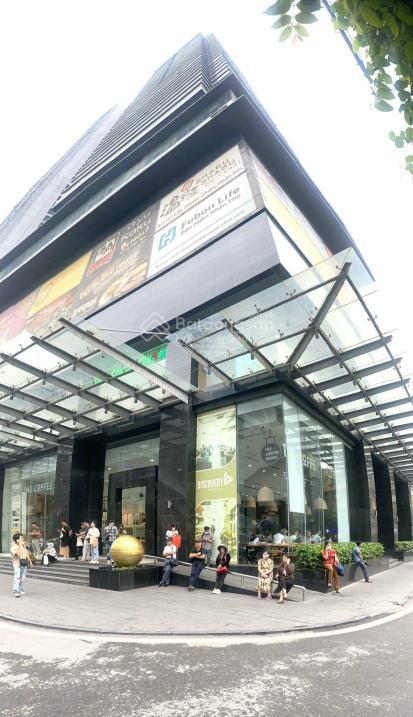 Cần cho thuê vp tại tòa 315 trường chinh dt 300m2, giá 250nghìn/m2/th