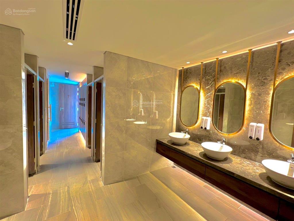 Bán biệt thự đơn lập swanbay zone 5 đã có sổ hồng, vị trí đẹp trục đường thông, giá tốt dự án