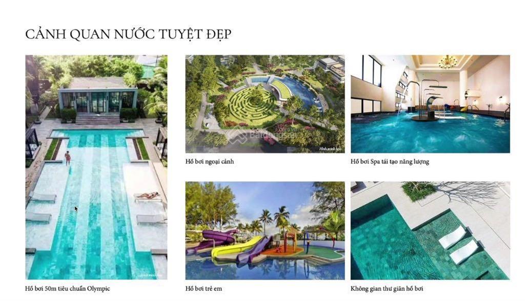 Hot! tổng hợp nhiều căn nhà phố, biệt thự swanbay mới nhất t5/2026 bán giá tốt nhất, vị trí đẹp