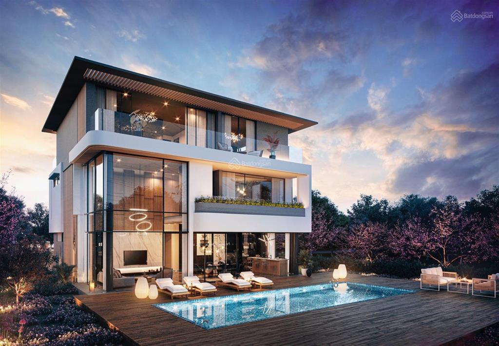 Hot! tổng hợp nhiều căn nhà phố, biệt thự swanbay mới nhất t5/2026 bán giá tốt nhất, vị trí đẹp