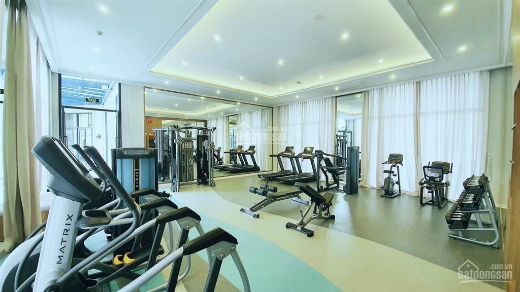 Hot! bán biệt thự song lập góc zone 4.2 giá 13.2 tỷ tốt nhất swanbay, vị trí rất đẹp gần clubhouse