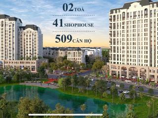 Thu hồi vốn bán căn hộ 1pn vị trí góc swanbay, tầng đẹp, view rất thoáng, giá tốt nhất thị trường