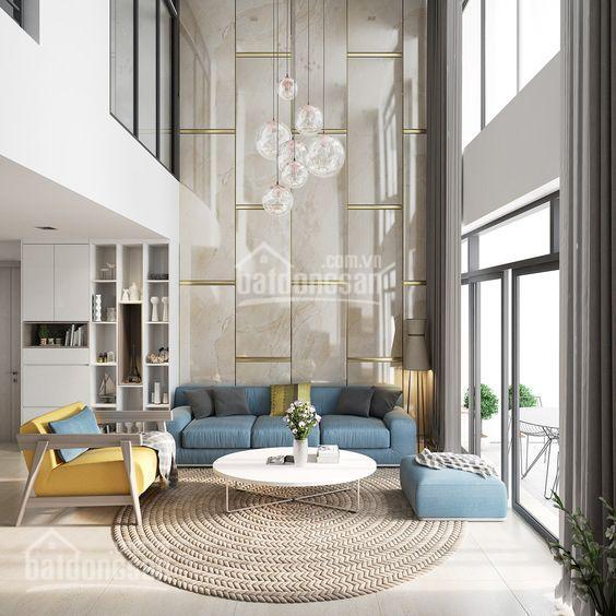 Bán shophouse swan bay zone 6 view đại công viên 22ha đẹp, gần clubhouse hồ bơi, giá tốt