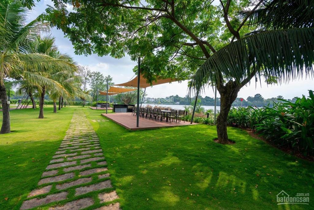 Bán shophouse swan bay zone 6 view đại công viên 22ha đẹp, gần clubhouse hồ bơi, giá tốt