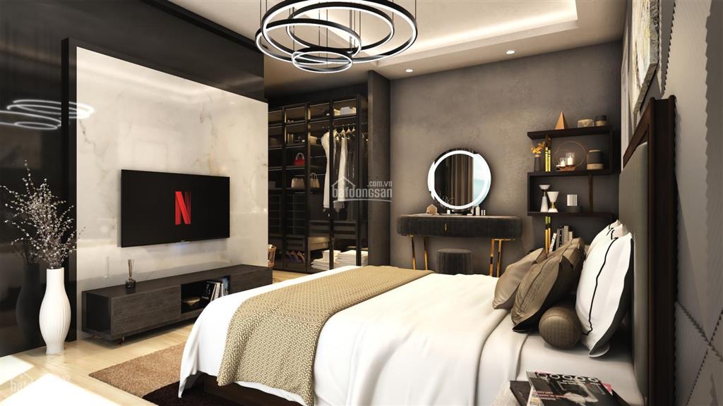 Bán shophouse swan bay zone 6 view đại công viên 22ha đẹp, gần clubhouse hồ bơi, giá tốt