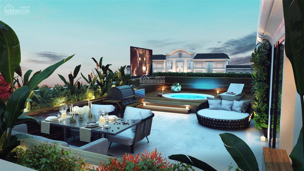 Bán shophouse swan bay zone 6 view đại công viên 22ha đẹp, gần clubhouse hồ bơi, giá tốt