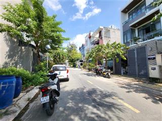 Tôi bán đất 102,5m2 central sau ub tp thuận an. giá 3.7 tỷ