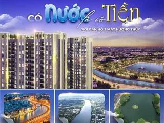 Căn hộ a&t sky garden ngay tthc thuận an chỉ với 240 triệu, ân hạn 24 tháng