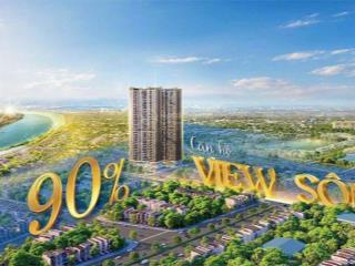 Căn hộ a&t sky garden thanh toán chỉ 240 triệu  căn 46m2  ưu đãi ngay lên tới 100 triệu