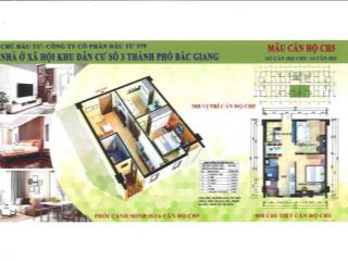 Cơ hội sở hữu căn hộ chung cư giá rẻ 379 tower tp bắc giang.  0965 937 ***