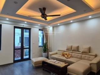 Chính chủ bán nhà lô góc tổ 10 yên nghĩa, hà đông, hà nội, 40m2, 4 tầng giá 4. tỷ. 0911 465 ***