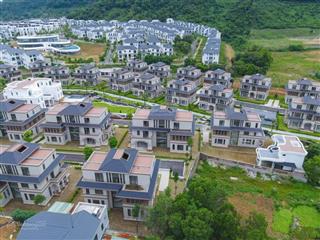 Chính chủ bán 818m full thổ cư sát xanh villas giá đầu tư