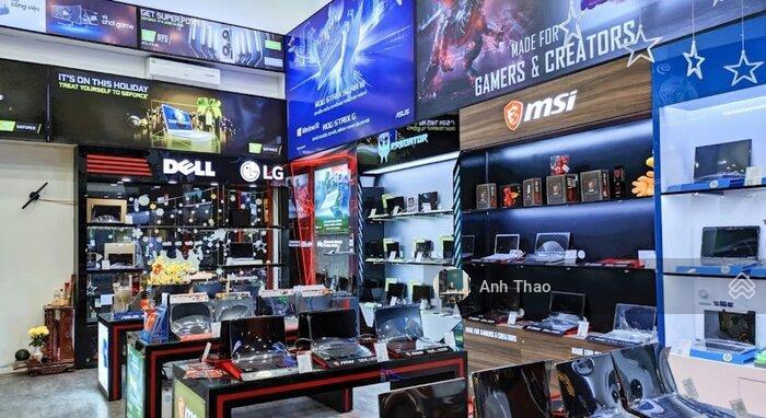 Mặt phố trần đại nghĩa  lê thanh nghị | 80m² x 4 tầng | mt 4m | giá nhỉnh 40 tỷ