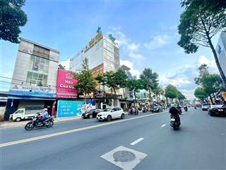 Cho thuê mặt bằng 900m2 vị trí đẹp mặt tiền trần hưng đạo, ninh kiều, cần thơ