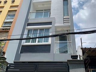 Bán nhà 2 mt hxh nguyễn tri phương, p8, q10, dt 3,5x16m, 3 lầu, giá 11,5 tỷ tl,  0916 103 ***