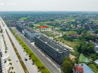 Chính chủ bán cắt lỗ lô d0824 dự án tấn đức eastern park phổ yên thái nguyên