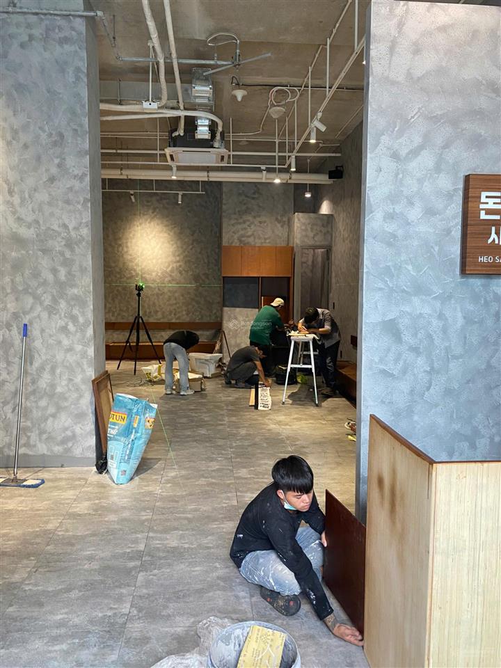 Bán shophouse giá 39,5 tỷ vnd tại sunwah pearl, bình thạnh