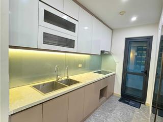 Bán căn hộ golden field 119m2, 3 ngủ, tầng trung hướng mát nội thất long lanh, ở ngay, giá 7 tỷ