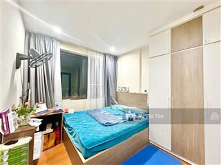 Chính chủ bán chung cư @homes 987 tam trinh, 70m2 3 phòng ngủ, 2 nhà vệ sinh 3ty