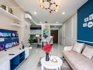 Cho thuê nhanh căn hộ saigon royal 86m2 2pn view sông triệu đô giá chỉ 24.99 triệu