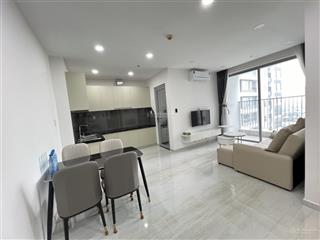 Cho thuê happy one central 1 pn 49m2 full nội thất