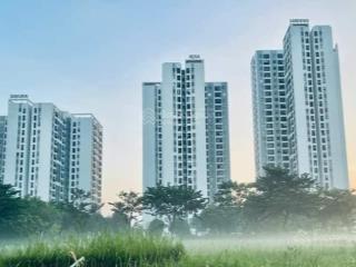 Bán căn hộ 2 pn tại hồng hà eco city, giá 2,45 tỷ vnd, diện tích 47m2  đẹp, nhiều tiện ích