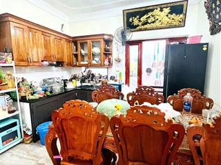 Bán nhà đại đồng, 55m2, 4t, mt 5,5m, ô tô, kinh doanh, ngõ thông, chỉ 7 tỷ