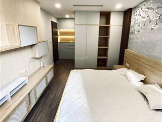 Cho thuê lữ gia plaza 3pn 2wc, dt 92m2, giá 12tr/tháng, nhà mới đẹp,  0932 874 ***  hoà