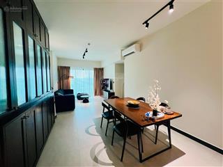 Cho thuê ch saigon asiana, quận 6, 65m2, 2pn, 2wc, giá 12 triệu/tháng.  0932 874 ***