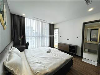 Cho thuê căn hộ chung cư oriental quận tân phú dt 89m2 2pn 2wc giá 10tr/th  0932 874 ***  hoà