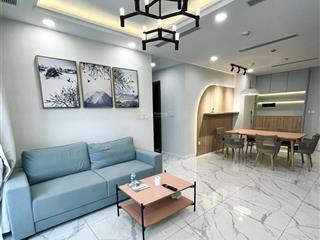 Cho thuê lữ gia plaza 3pn 2wc, dt 92m2, giá 12tr/tháng, nhà mới đẹp,  0932 874 ***  hoà